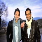 Mansour zayed sur yala.fm